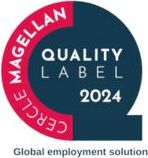 iso-9001