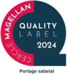 iso-9001