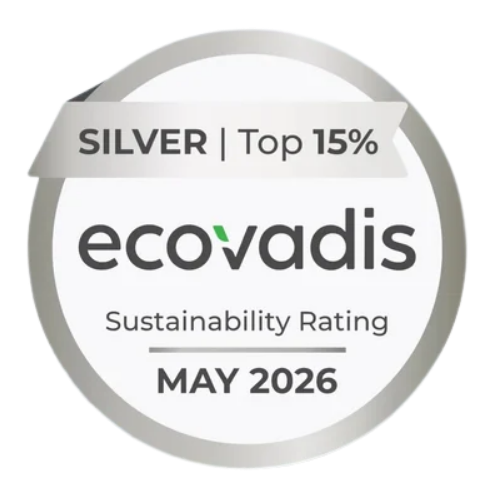 ecovadis