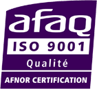 iso-9001