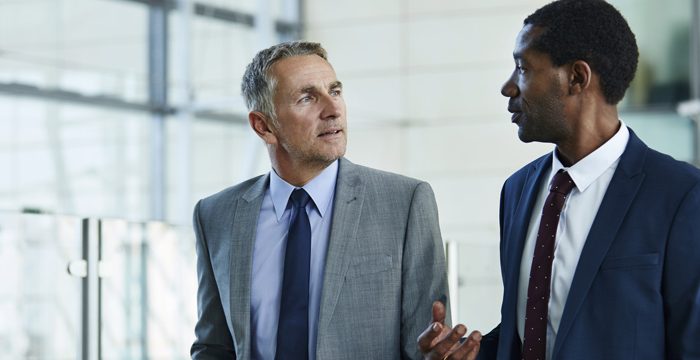 7 erreurs à absolument éviter en rendez-vous prospect