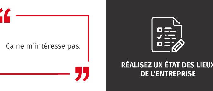 Traiter les objections client : les techniques infaillibles