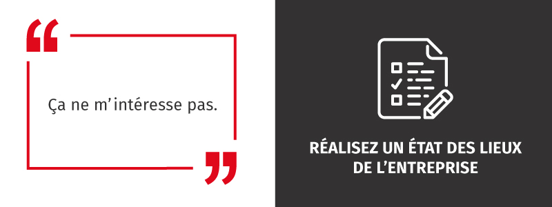 Traiter les objections client : les techniques infaillibles