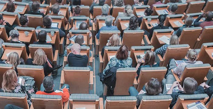 Devenir formateur indépendant