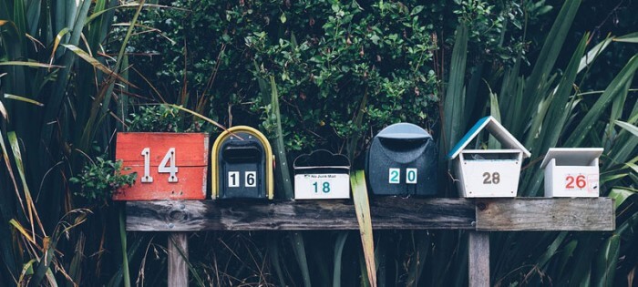 Comment domicilier votre activité en tant qu'indépendant ?