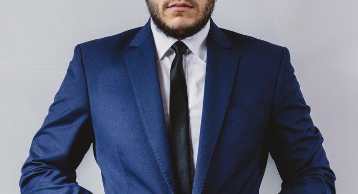 Loi sur la formation professionnelle 2017 : ce que change la réforme