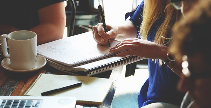 Portefeuille client : 5 secrets pour le développer