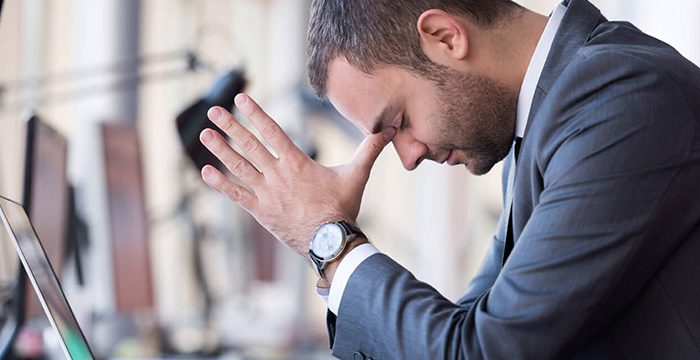 Comment reconquérir un client qui est parti ? Nos conseils