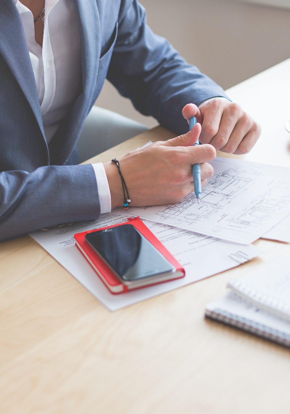 Stratégie commerciale : 5 étapes pour l'élaborer