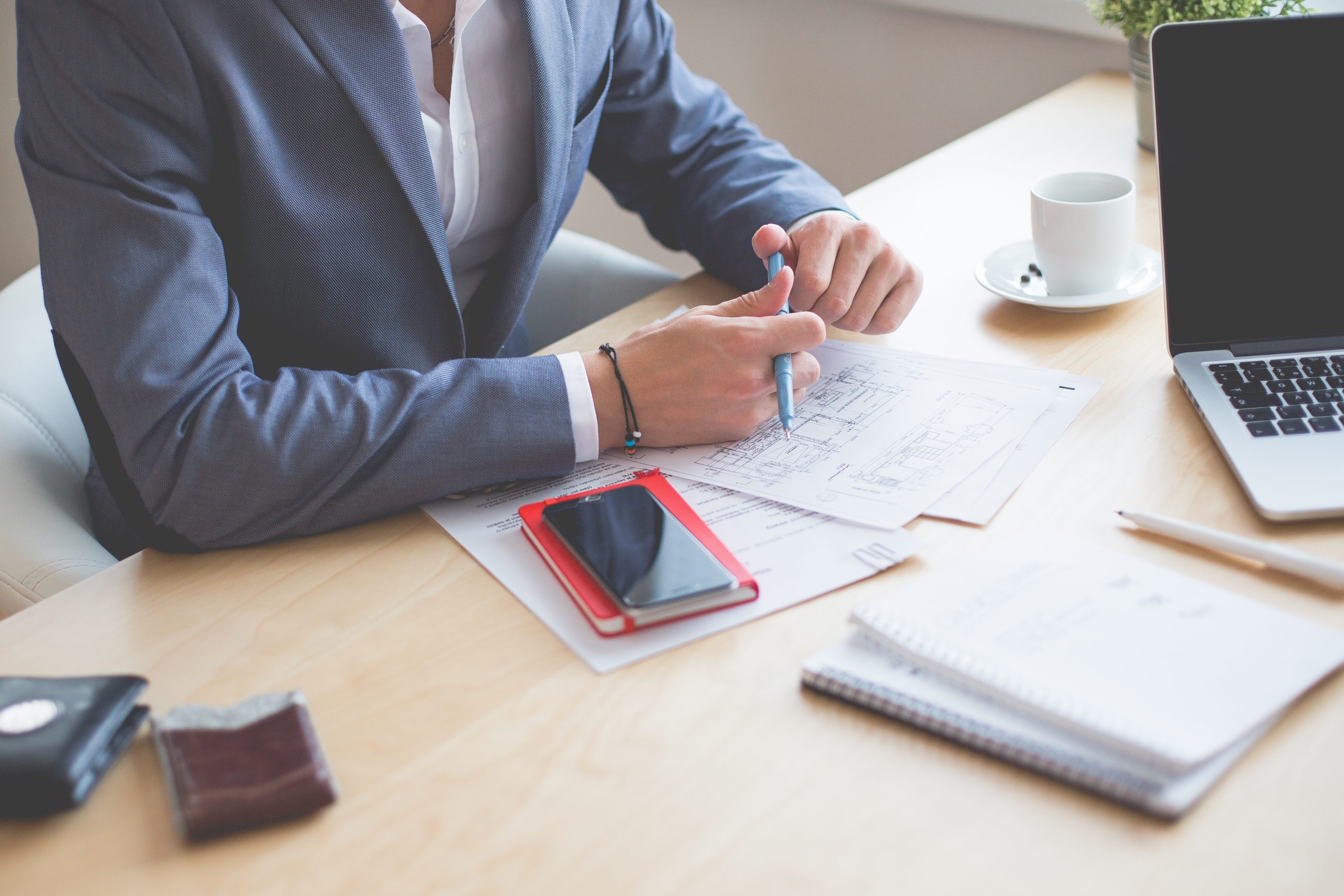 Stratégie commerciale : 5 étapes pour l'élaborer