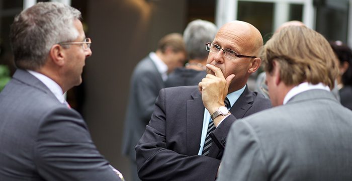 Comment développer son réseau professionnel ?