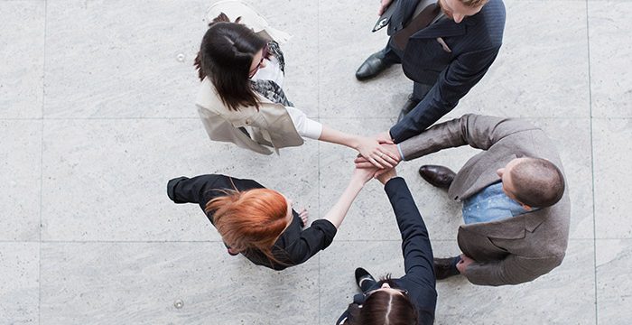 Comment profiter des intermissions en portage salarial ?
