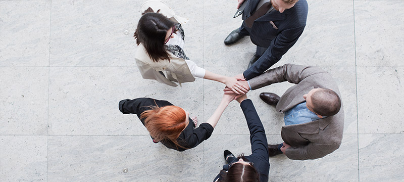 Comment profiter des intermissions en portage salarial ?