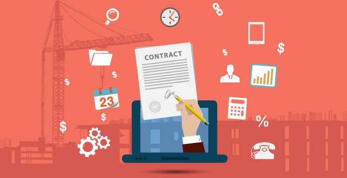 Les 8 questions fréquentes sur le portage salarial