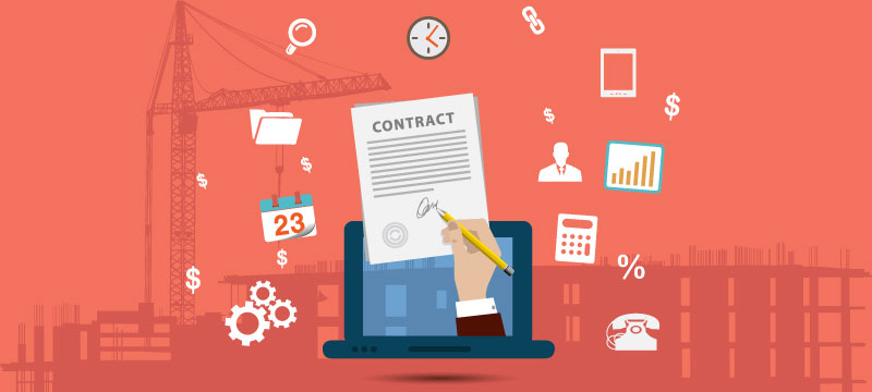 Les 8 questions fréquentes sur le portage salarial
