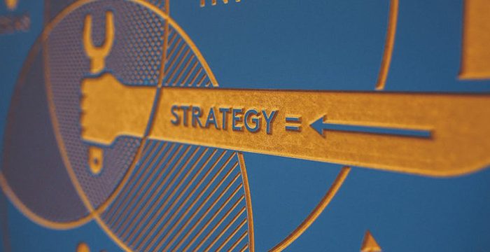 Se distinguer des concurrents : 5 conseils pour décrocher des missions !