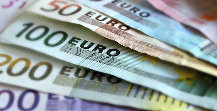 Comment bien gagner sa vie en portage salarial ?
