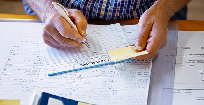 Travail en mode projet : quel intérêt pour votre activité ?