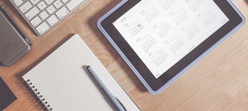 s'organiser avec des outils 2.0