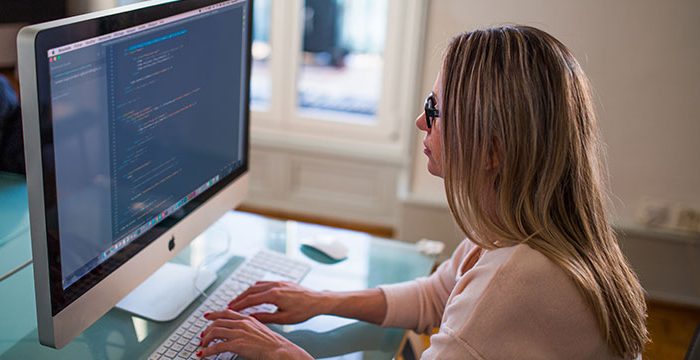 Devenir consultant indépendant