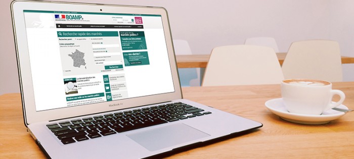 Comment fonctionnent les appels d'offres en portage salarial ?