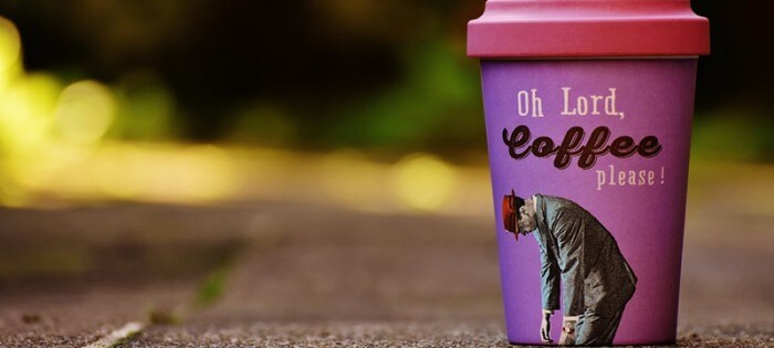 booster productivite cafeine