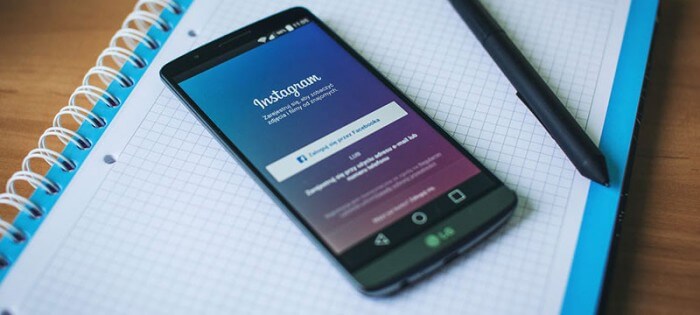 travailler identite social