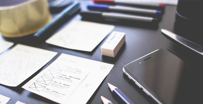 Comment travailler efficacement au quotidien ? Nos 8 conseils