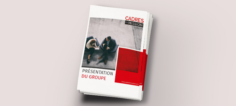 Préparez les bons outils pour un Rendez-Vous