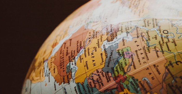 Portage salarial international : les 10 questions les plus posées