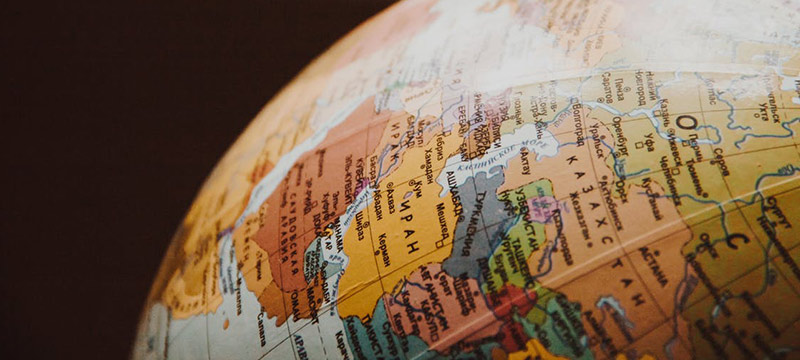 Portage salarial international : les 10 questions les plus posées