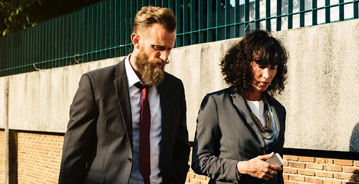 Comment décrocher des missions en portage salarial ?