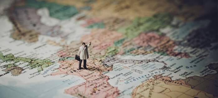 planifier rendez vous client