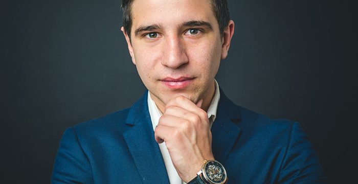 Rendez-vous client : 9 conseils pour bien le préparer et le réussir