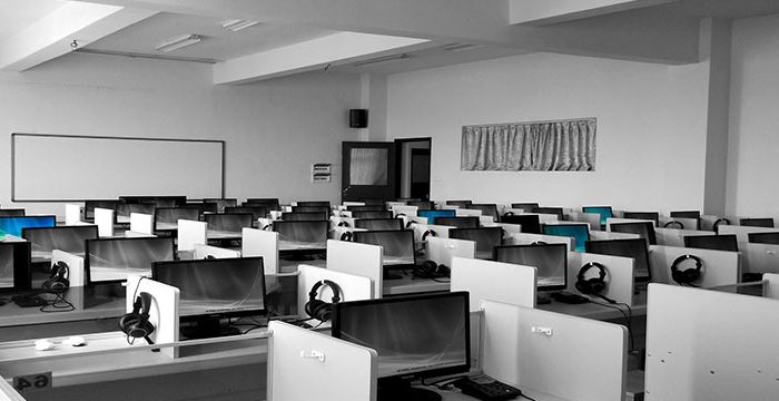Formation professionnelle « numérique » : top 4 des avantages pour un indépendant !