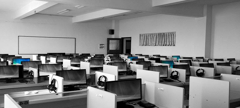 Formation professionnelle « numérique » : top 4 des avantages pour un indépendant !