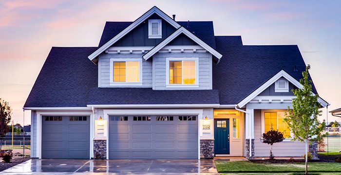 Les métiers de l&#039;immobilier : mandataire, agent, négociateur