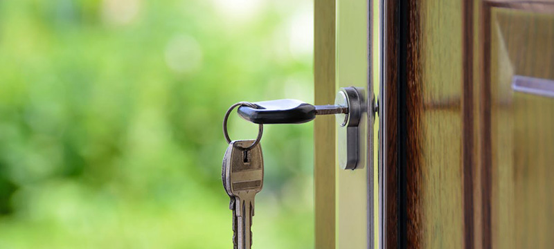 trouver son bien immobilier
