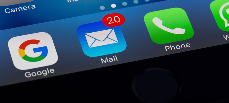 Comment gérer ses mails ?