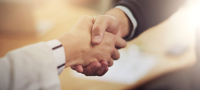 Fixer des objectifs et les tenir