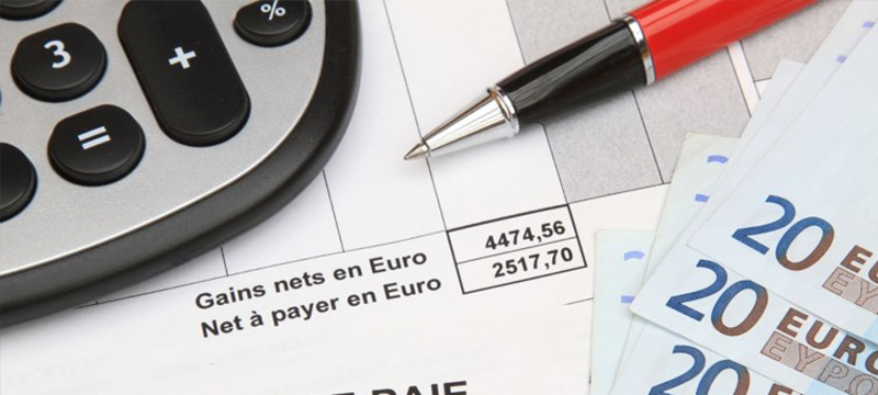 astuce-negociation