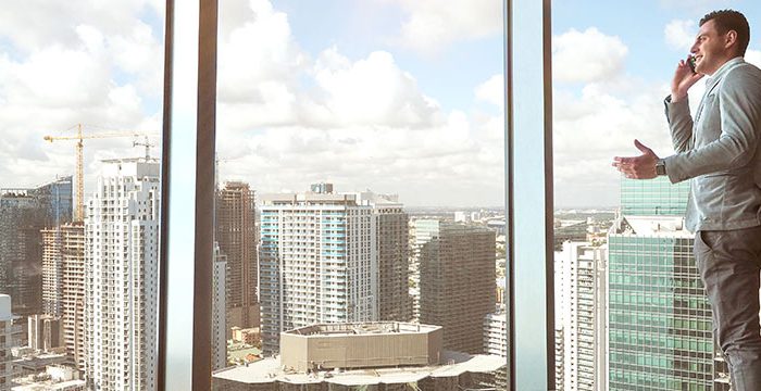 Consultant immobilier indépendant : comment lancer en solo ?
