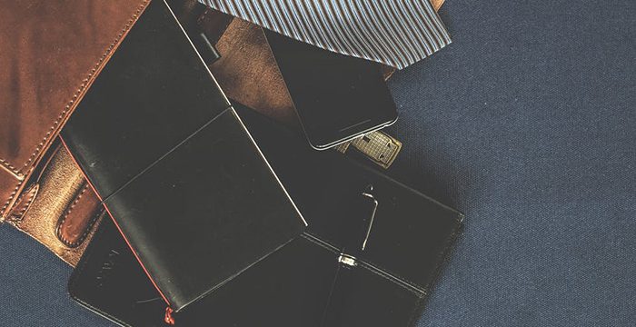 Appliquer les principes de l'amélioration continue à sa vie de consultant