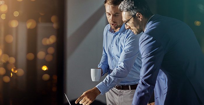 Gestion client : 6 critères pour gagner la satisfaction de vos clients