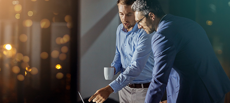 Gestion client : 6 critères pour gagner la satisfaction de vos clients
