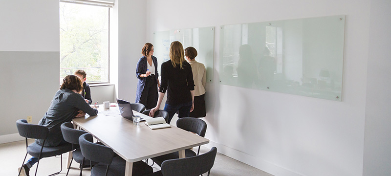 pole expertise et codeveloppement