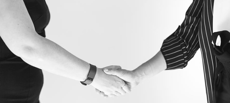 Comment gagner la confiance de son prospect ? 5 conseils