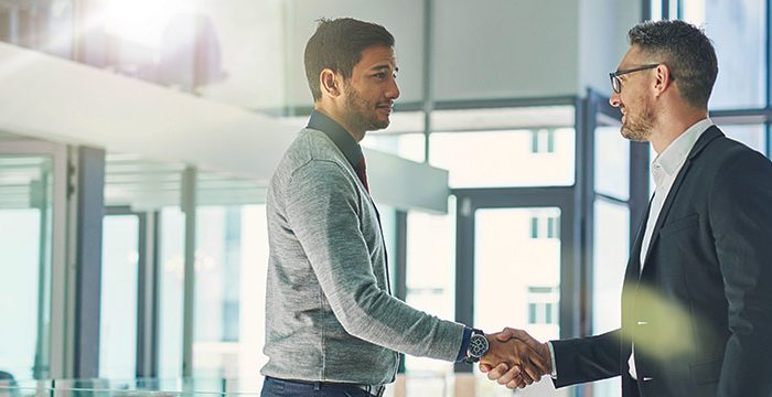 Comment cerner le besoin client ? L'art du questionnement pour vous servir !