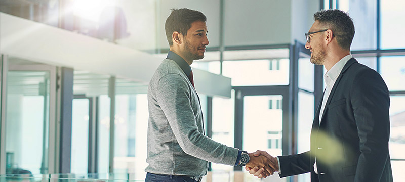 Comment cerner le besoin client ? L'art du questionnement pour vous servir !