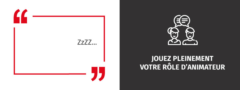 animer-réunion-information
